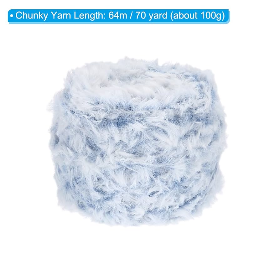 Apple - 毛糸 Brooklyn Tweed｜世界の毛糸・編み物 Keitoオンラインショップ